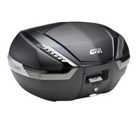Bauletto Givi V47 Tech MONOKEY® Carbon Look Uomo