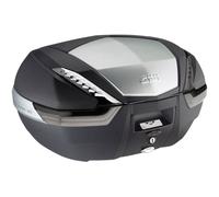 GIVI GIVI - Bauletti V47 Tech Monokey