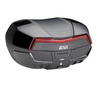 GIVI GIVI - Bauletti V58NNB Maxia 5