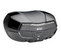 GIVI GIVI - Bauletti V58NNT Maxia 5