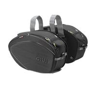 GIVI BORSE LAT. SOFFICI EASY BAG EA100B