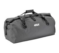 Borsone cargo impermeabile Givi EA126 80 litri