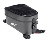 GIVI GRT716
