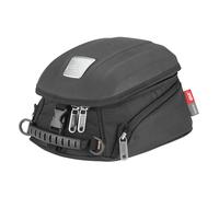 Borsa serbatoio Tanklock Metro-T Givi MT505 espandibile 5 lt
