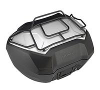 S377 - Portapacchi Givi per bauletto originale Metallo HONDA ADV 350 (22)