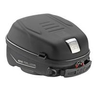 Borsa Serbatoio ST605+ TANKLOCKED Nero GIVI - UN: UN