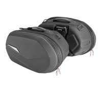 GIVI GIVI - Borse ST609