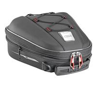 GIVI GIVI - Borse ST610C
