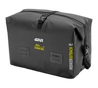 Borsa Interna Givi Outback 48 Uomo