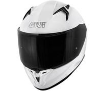 GIVI GIVI - Casco 50.8 Solid Bianco XL