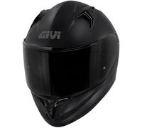GIVI GIVI - Casco 50.9 Solid Matt Nero S