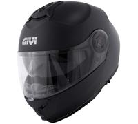 GIVI GIVI - Casco X.21 Evo Solid Matt Nero S
