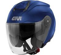 GIVI GIVI - Casco X.25 Solid Matt Blue M