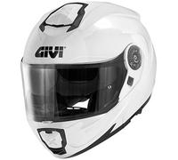 GIVI GIVI - Casco X.27 Solid Bianco XL