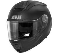 GIVI GIVI - Casco X.27 Solid Matt Nero XS