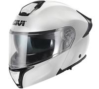 GIVI GIVI - Casco X50 B910 Bianco L