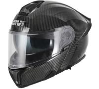 GIVI GIVI - Casco X50 Carbon CRSD Carbono XL
