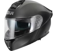 GIVI GIVI - Casco X50 N900 Matt Nero XS