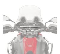 Givi S900A Smart Bar, Titolare male Originale