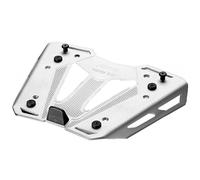 M8A - Givi Piastra MONOKEY TREKKER RACK in alluminio anodizzato