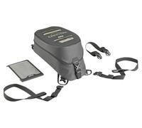 Givi GRAVEL-T cinghia borsa da serbatoio 10L impermeabili