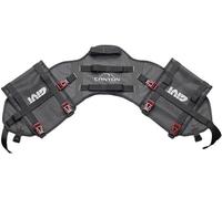 GIVI Gravel-T (GRT) Bagaglio BASE SADDLE UNIVERSALE GRT721