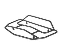 S377 - Portapacchi Givi per bauletto originale Metallo HONDA ADV 350 (22)