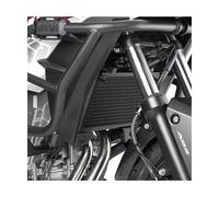 Givi Grille De Radiateur Honda Cb 500 X 19