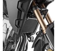 PR1171 GIVI PARARADIATORE PER HONDA CB 500 X 2019 2020 2021 2022