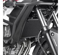 Givi Grille De Radiateur Honda Nc750x 16-21