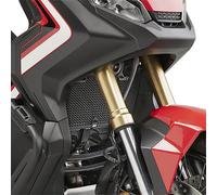 Givi Grille De Radiateur Honda X-adv/forza 750 Pr1156