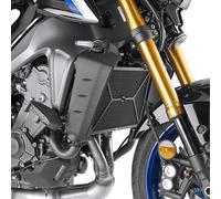 Givi Grille De Radiateur Pr2156