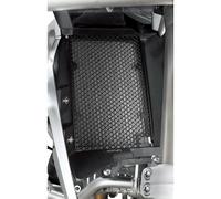 Givi Grille De Radiateur Pr5108 For Bmw