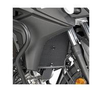 Givi Grille De Radiateur Suzuki Dl650 V-strom 17-19