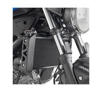 Givi Grille De Radiateur Suzuki Sv 650 16-19