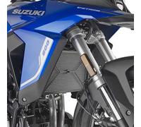 Givi Grille De Radiateur Suzuki V-strom 800se 2023
