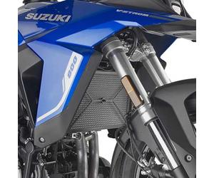 Givi Grille De Radiateur Suzuki V-strom 800se 2023