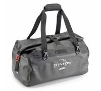 GIVI BORSONE WATERPROOF 40 LT ROLL TOP