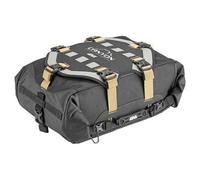 Givi GRT726 Borsa da sella 45 litri