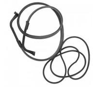 Givi Guarnizione Del Coperchio Superiore Trk33/trk46