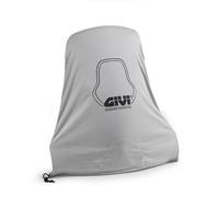 GIVI GWC001 TELO COPRI PARABREZZA ANTI-UV SCOOTER E MOTO BMW