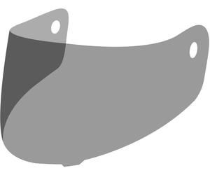 GIVI H10.2 / H10.4A/B/D/G/F/M Visiera