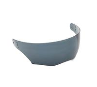 GIVI H11.2 Visiera, grigio