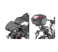 GIVI 9103FZ