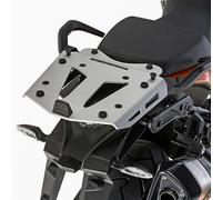 GIVI Hardware Di Montaggio Per Top Case SRA7703