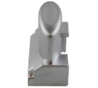 Givi Hardware Per Custodia Superiore Del Pulsante V46nt/trk52/b47