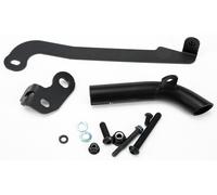 GIVI Hardware Per Valigie Laterali Outback PL1121KIT