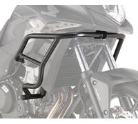 GIVI Honda CB 500 X (13-18) Crash Bar