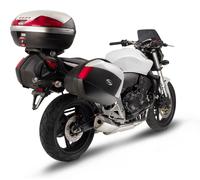 GIVI Honda Portapacchi bauletto