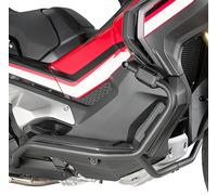 GIVI Honda X-ADV 750 (17-21) Crash Bar